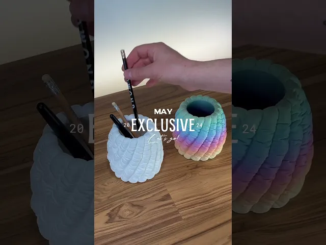 PuffPod video thumbnail