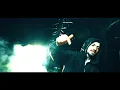 ElMusto - İYİ DEĞİLİM 💔 (Prod. by VAYTİ)