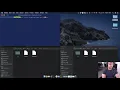 Git Basics - Lesson 6