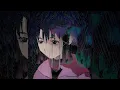 Laincore music mix Breakcore playlist