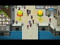 VOD CrossCode - Part 2 Learning to Adventure