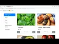 Angular Beginner to Pro - Building a Simple Shopping Cart Page By Mosh Hamedani