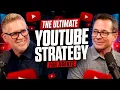 The YouTube Tips for Real Estate Agents That Turned 1000 Subscribers Into 3 Deals a Year