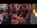 Johnny Vickers Scotty Rohlfsen