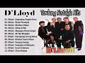 Download Lagu D'lloyd - Full Album || Nostalgia Lagu Lawas