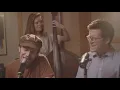 Kodachrome - Paul Simon (acoustic cover ft. Theo Katzman + J.E. Sunde) | stories