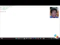 Python Print Function - Bisaya Dubs