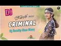 Lagu Criminal Remix | Ra.One | Hindi Dj Mix 2026 | DJ created bye_-_(RAMDIP CHAUDHARY)
