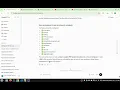 Setiing up php development environment in Linux Mint