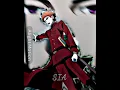 Download Lagu That one Port Mafia edit😈🗣😌 #anime #chuuya #mori #akutagawaedit #bungostraydogs #bsdedit #tachihara