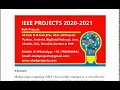 Optimal task offloading and resource allocation in mobile edge computing with inter user task depend