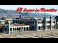 48 hours in Barstow CA a californian adventure