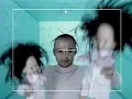 björk - violently happy