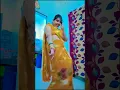 Download Lagu Meera official #didiya ke Devra pakad leta #bhojpuri #song #dance #viralvideo