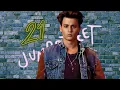 Download Lagu 21 Jump Street - 1980's TV starring Johnny Depp