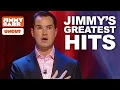 Download Lagu Jimmy Carr's Greatest Hits UNCUT | Jimmy Carr