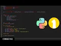 Alpaca Trade API Python Tutorial The Very Basics Getting Account Details