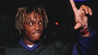 juice wrld twins unreleased 