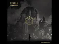Sun Models (Instrumental)