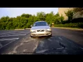 Regular Car Reviews 2004 Volvo S60r
