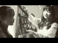 The Making of Girls Encounter Shoujo Kaikou - 2017