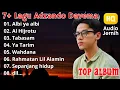 Download Lagu Lagu terbaik Adzando Davema 2024
