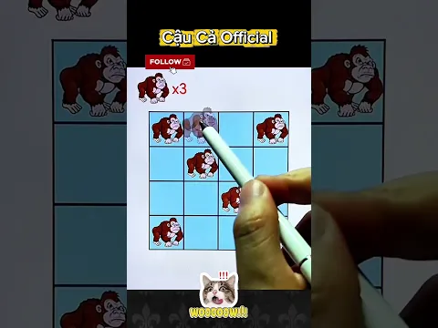 cannot win.. #games #shorts #gameshorts #gaming #gamevideo