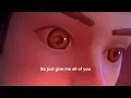 Download Lagu https://vt.tiktok.com/ZSA8srBnc/