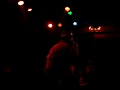 DONUTS45 X'MAS SPECIAL HIP HOP & REGGAE PARTY