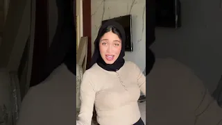 اكسبلور ترند تيك توك مي ياسر Tiktok 