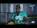 RICK ROSS | ARTIST 2 ARTIST | EP 29