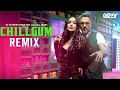 Chilgam Khiyake Let Rahe Chumma | DJ SONG | Chilgam Khiya Ke Honey Singh |New 2025 Instgram Trending