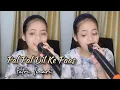 Download Lagu Putri Isnari - Pal Pal Dil Ke Paas