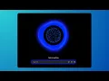 How to make Jarvis in Python voice assistant jarvis iron man python assistant using chatgpt
