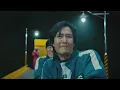 Alok - Squid Game (Let's Play) (music video)