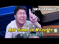 Download Lagu YOASOBI - [ Ano Yume wo Nazotte ] Cover Windah Basudara