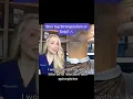 Dermatologist Reacts to Skin Tag Removal