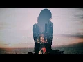 Download Lagu ZéM - Melankolia