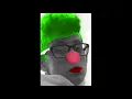 Free Fivem Lua Executor - NEW BEST SHIT FOR FREE 2020 WORKING