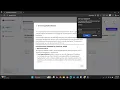 Build an AI-Powered Job Application Tracker with React Google Gemini