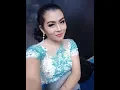 Lagu SURAT CERAI - Mimin Aminah | NEW AMIGOS (Live Trate Kidul, Kasepuhan - Batang)