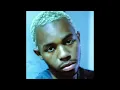 Montell Fish - Darling