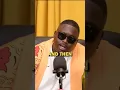 Download Lagu Tman Xpress how he started working with Mellow \u0026 Sleazy