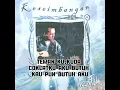 Download Lagu IWAN FALS - KUDA COKLATKU (KARAOKE)