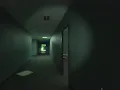 Sliderooms found footage part 2