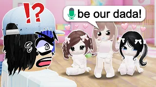 This Roblox COMMUNITY Just Got WORSE... (age players)
