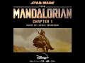 The Mandalorian