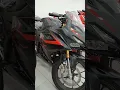 Download Lagu Cbr 150 black color,🔥💥💥