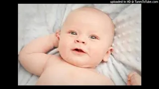 tsitso u0026 tumza dkota ft abidoza baby boy original mix
