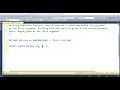 SQL Tutorials By Durkhun SQL SUBSTRING Function In Urdu Hindi 1
